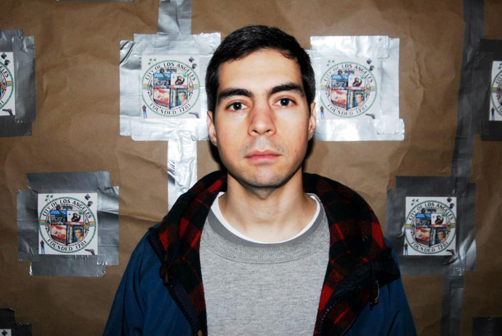 Brent Weinbach & Friends