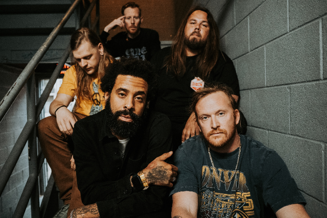 Presale codes for fire from the gods: members use these when buying pre-sale tickets