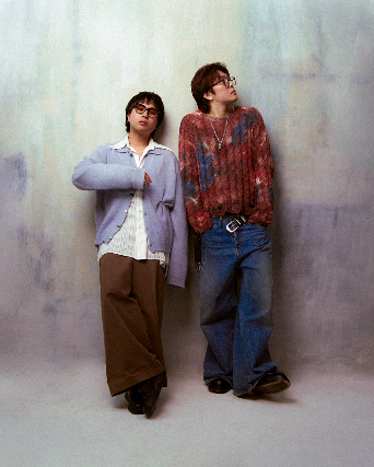 PRYVT at Brick and Mortar Music Hall