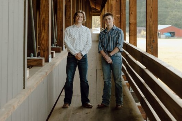 Low Gap with Julia DiGrazia at The Southgate House Revival – Revival Room – Newport, KY