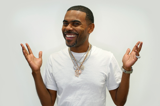Presale codes for lil duval: members use these when buying pre-sale tickets
