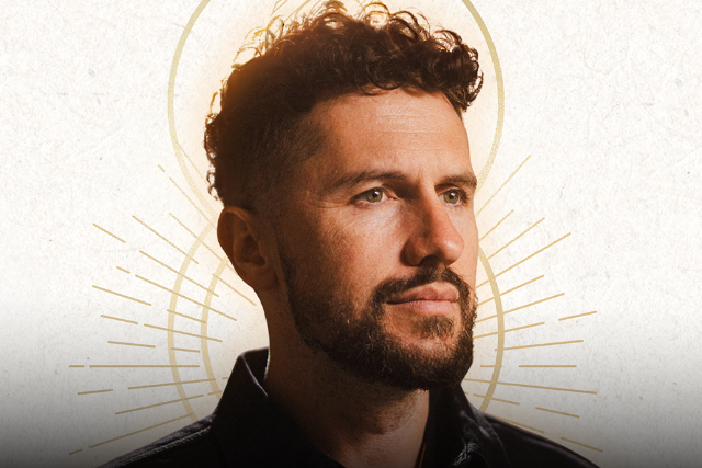 Presale codes for ruslan kd godly ambition tour: members use these when buying pre-sale tickets