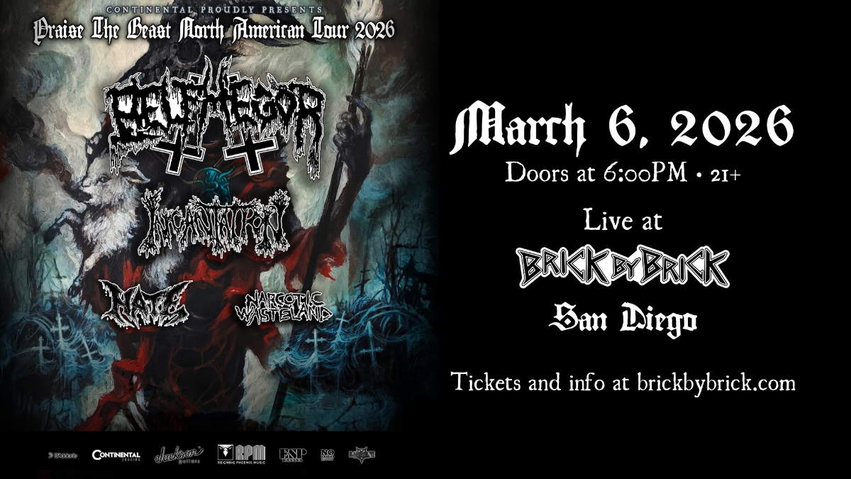 Featured Image - Belphegor with special guests - 06
