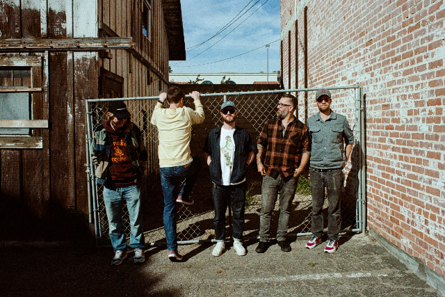 Presale codes for panchiko: members use these when buying pre-sale tickets