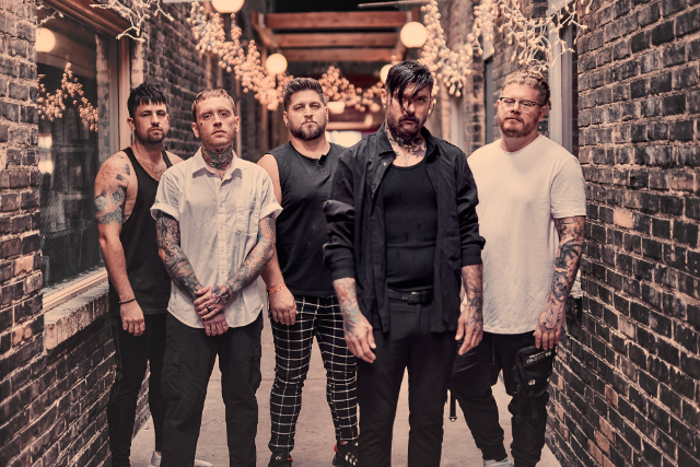 Presale codes for dreamwake: members use these when buying pre-sale tickets