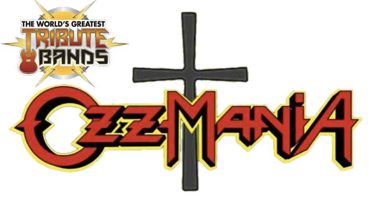 Ozzmania - Ozzy Osbourne & Black Sabbath Tribute
