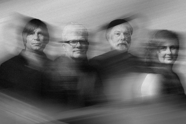 Presale codes for will sheff: members use these when buying pre-sale tickets