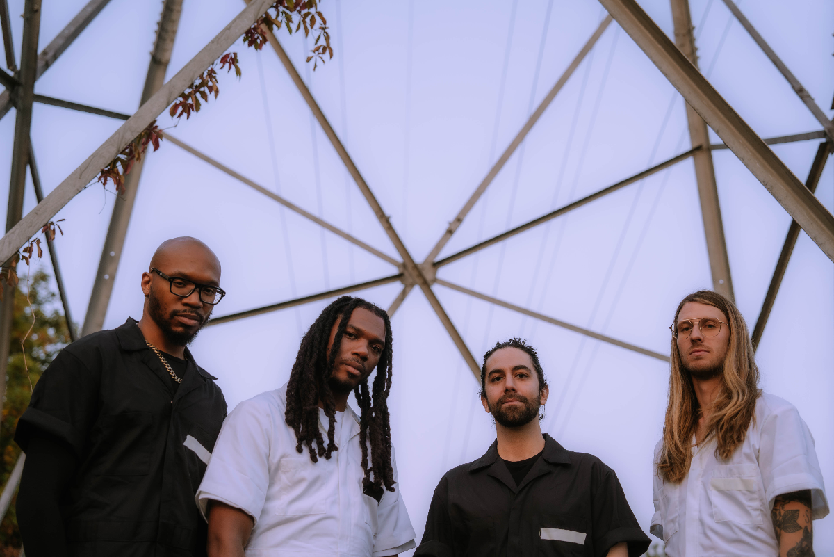 The OBGMs, The Effens, BANEZEAN