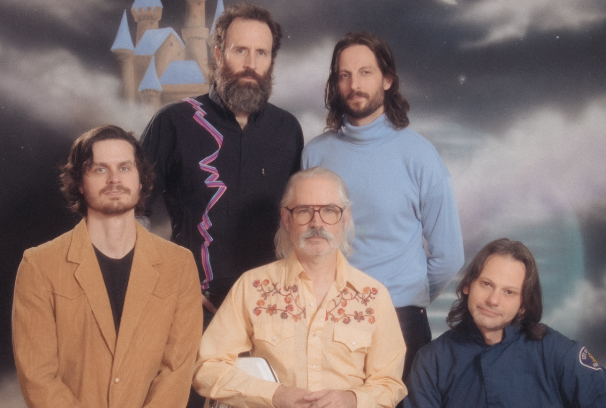 Rose City Band - 11 - event-img