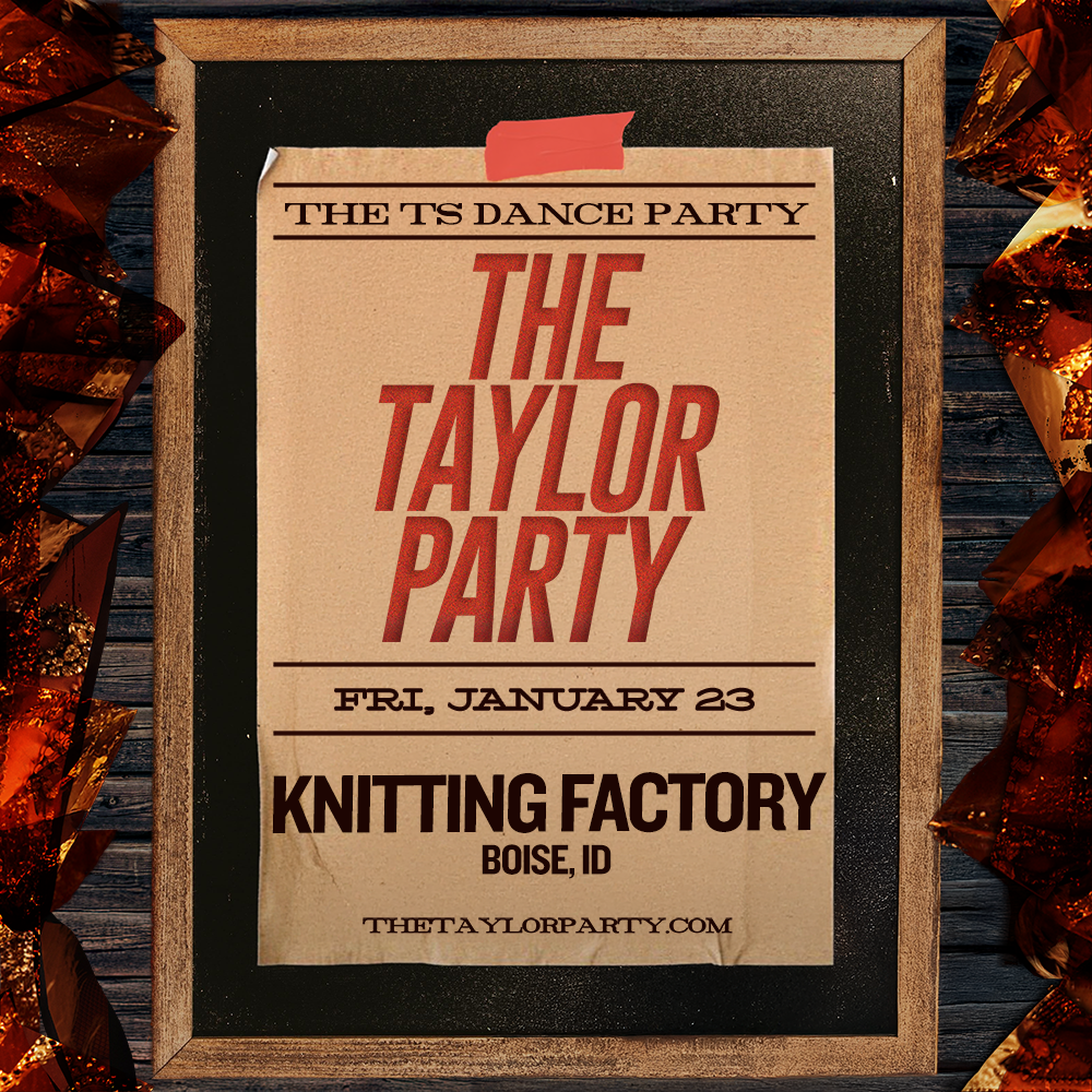 event-img