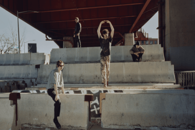 Presale codes for model actriz: members use these when buying pre-sale tickets