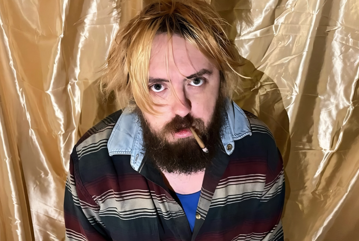 Coma Cinema with Trace Mountains - 09 - event-img