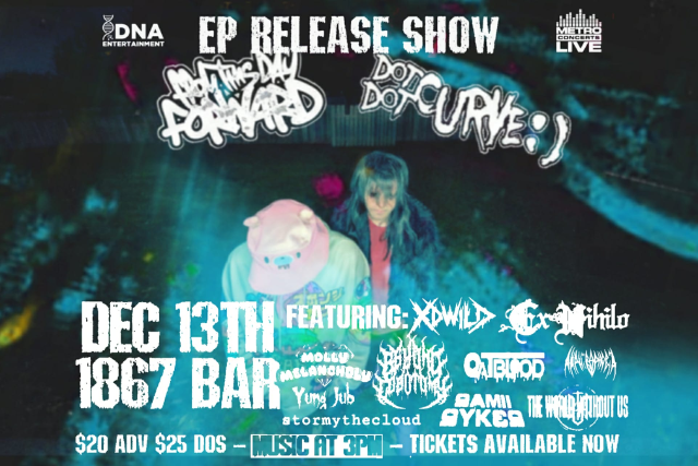 Image of From This Day Forward Image of From This Day Forward