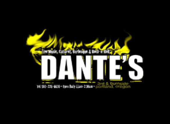 ANY GHOSTS 'TUMULUS' ALBUM RELEASE PARTY with Sunset The Machine & A Constant Stream Of Lies