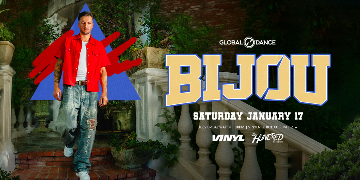 Bijou