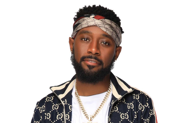 Presale codes for kountry wayne: members use these when buying pre-sale tickets