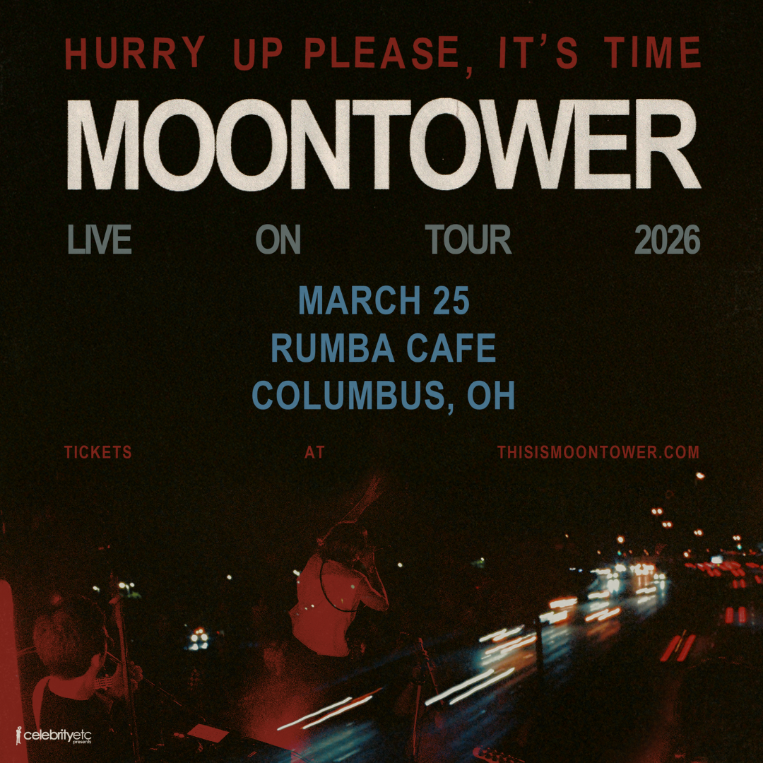 Moontower