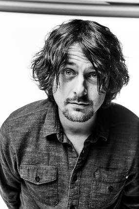 Happy Hour w/ The George Barrie at Woodlands Tavern