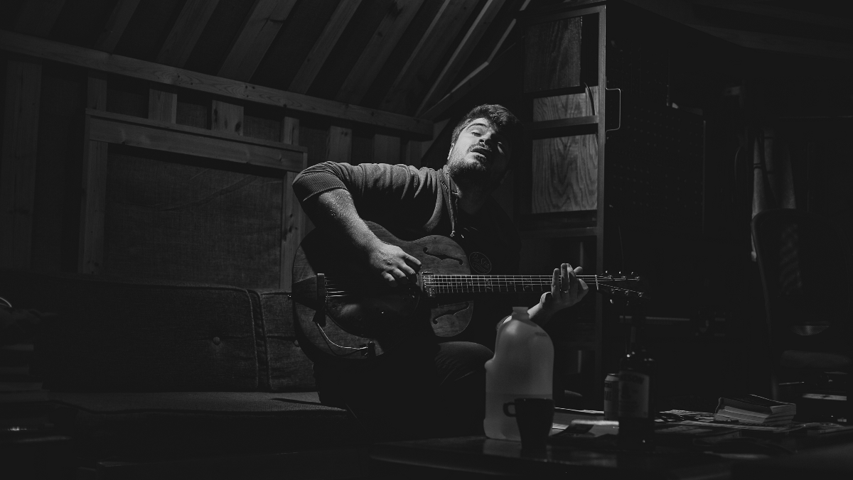 Marty O'Reilly (trio)