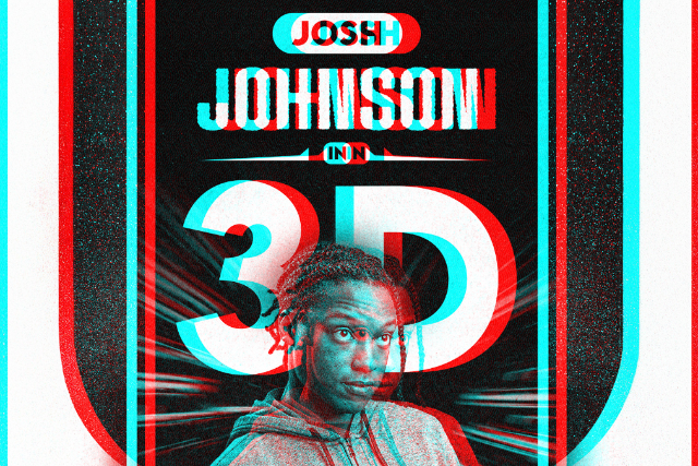 Presale codes for josh johnson: members use these when buying pre-sale tickets