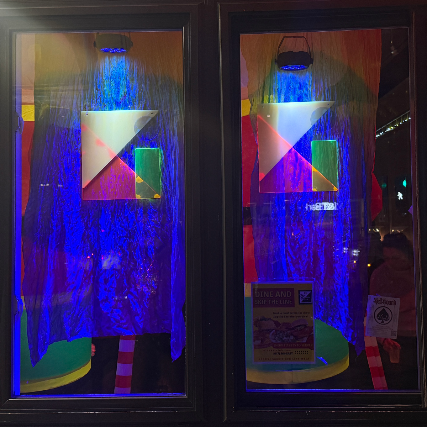 image of KiKi at the Corner image of KiKi at the Corner