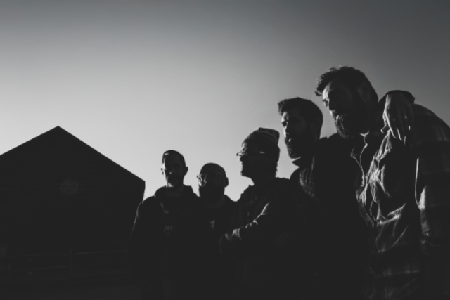 Presale codes for the steel wheels: members use these when buying pre-sale tickets