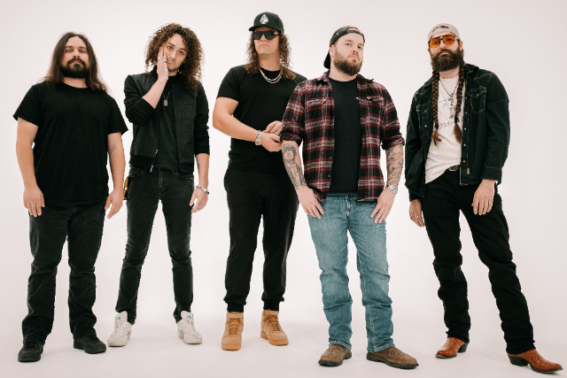 Presale codes for pecos &amp; the rooftops: members use these when buying pre-sale tickets