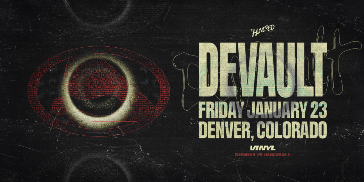 Devault