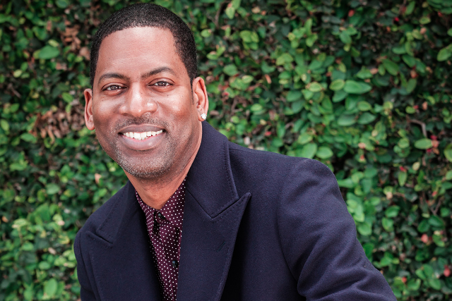 Presale codes for tony rock: members use these when buying pre-sale tickets