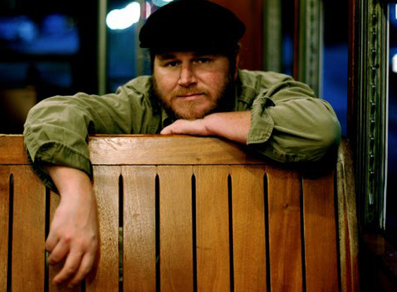 image of Doin' It For Dave image of Doin' It For Dave