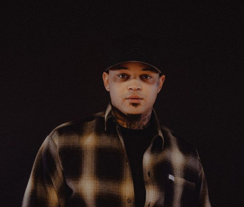 Elijah Scott at Cypress – Reno, NV