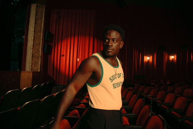 Presale codes for kashus culpepper: members use these when buying pre-sale tickets