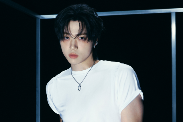 JUNNY: [null] Tour at The Crocodile – Seattle, WA