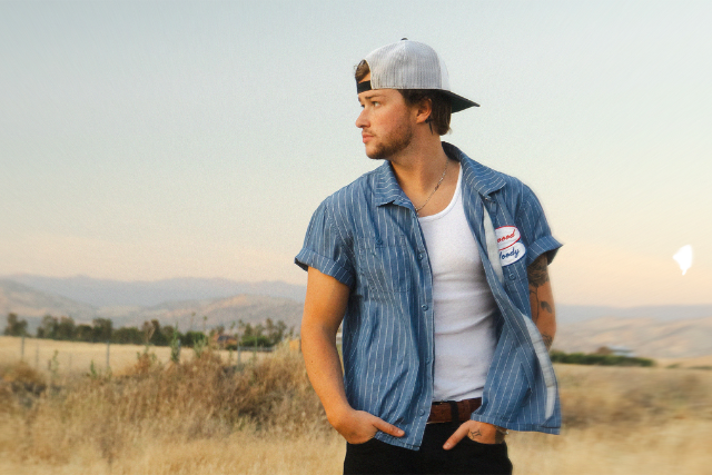 Presale codes for logan michael: members use these when buying pre-sale tickets