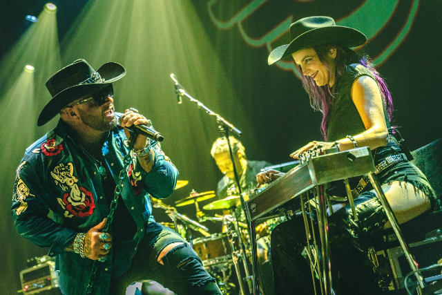 Presale codes for struggle jennings: members use these when buying pre-sale tickets