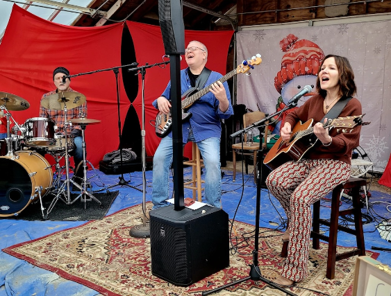 image of Vicki Chew image of Vicki Chew