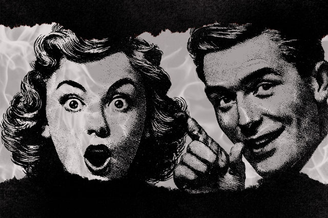 Drop the Leash and Dead & Bloated: A tribute to the music of Pearl Jam and Stone Temple Pilots