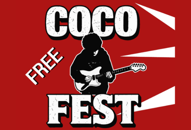 Coco Fest