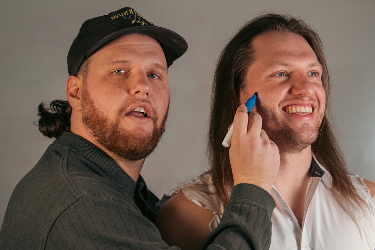 Unteachables: Unprofessional Development