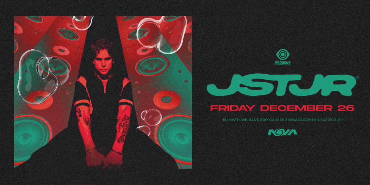 JSTJR