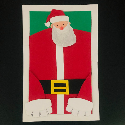 X-Mas Every Month with Jellyfish Theater