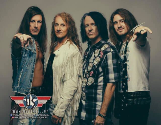 image of U.S image of U.S