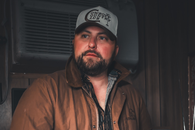 Presale codes for tyler farr: members use these when buying pre-sale tickets
