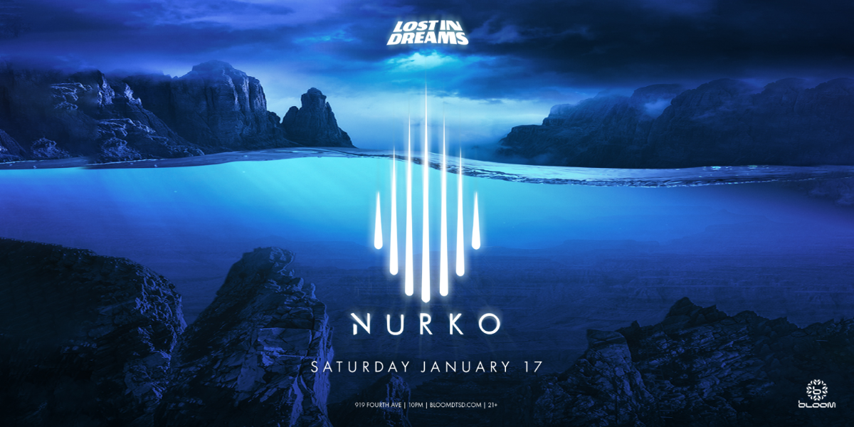 Nurko