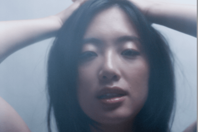 Presale codes for sarah kinsley: members use these when buying pre-sale tickets