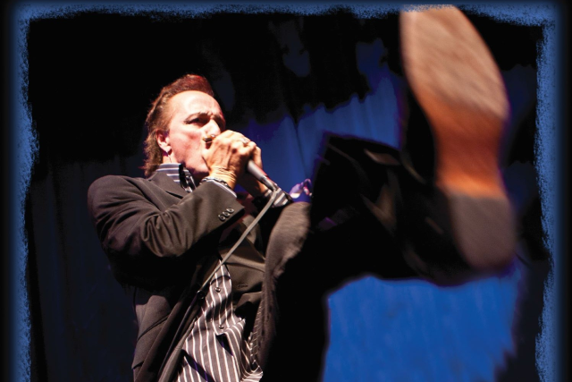 Presale codes for james montgomery band: members use these when buying pre-sale tickets