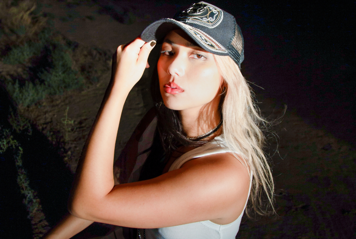 Spill Tab - 06 - event-img