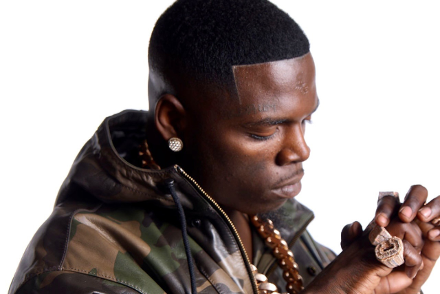 Presale codes for big boogie: pain on paper tour: members use these when buying pre-sale tickets