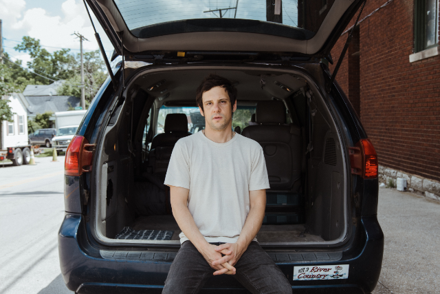 Presale codes for ryan davis &amp; the roadhouse band: members use these when buying pre-sale tickets