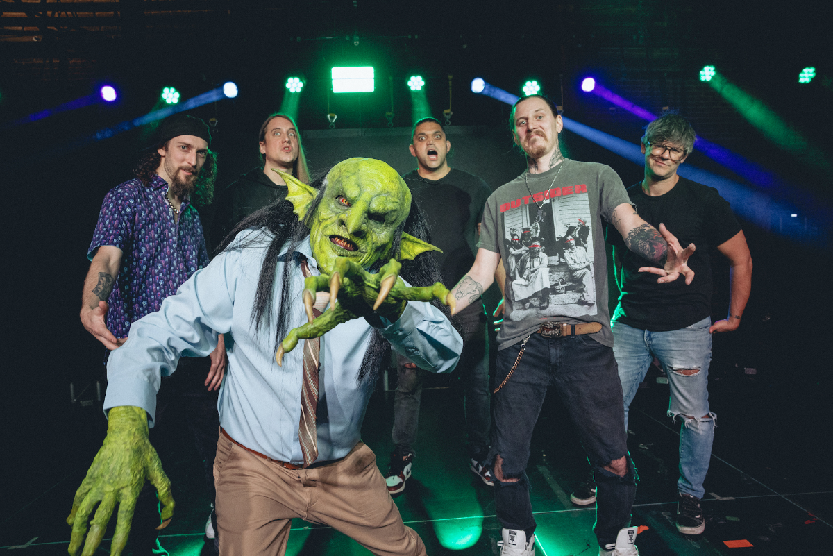 Featured Image - Nekrogoblikon, Enterprise Earth, Wretched - 06